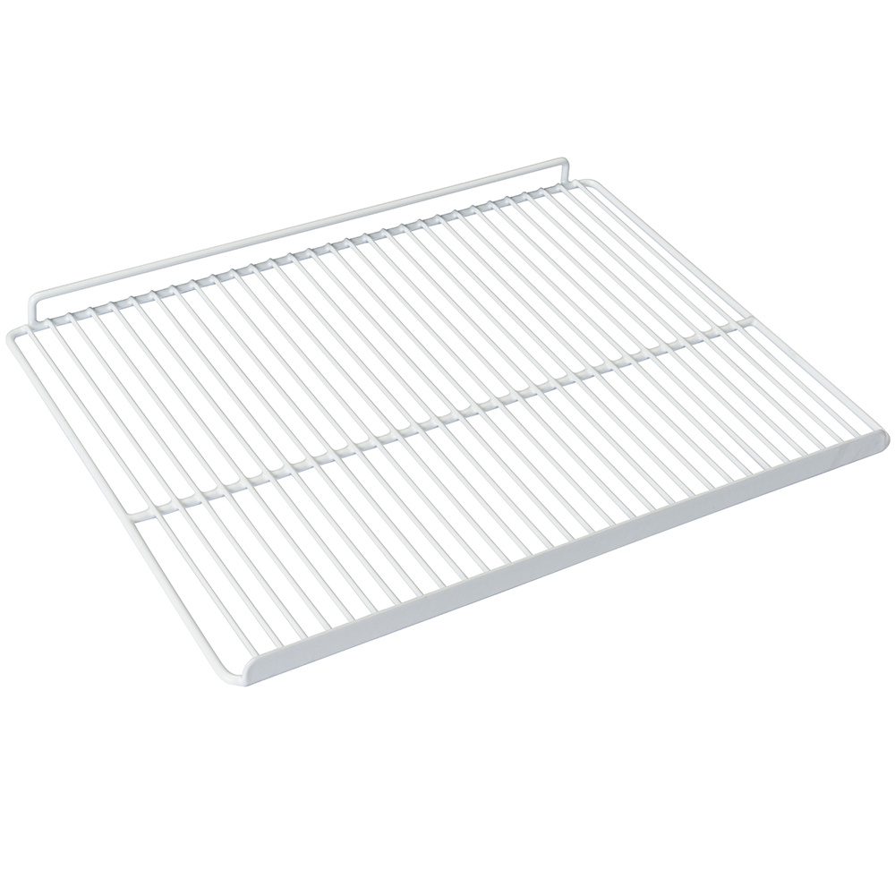 Grille blanche pour WR-NV99-2W