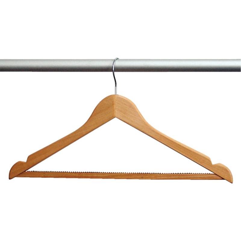 Garderobehanger | Per 10 Stuks