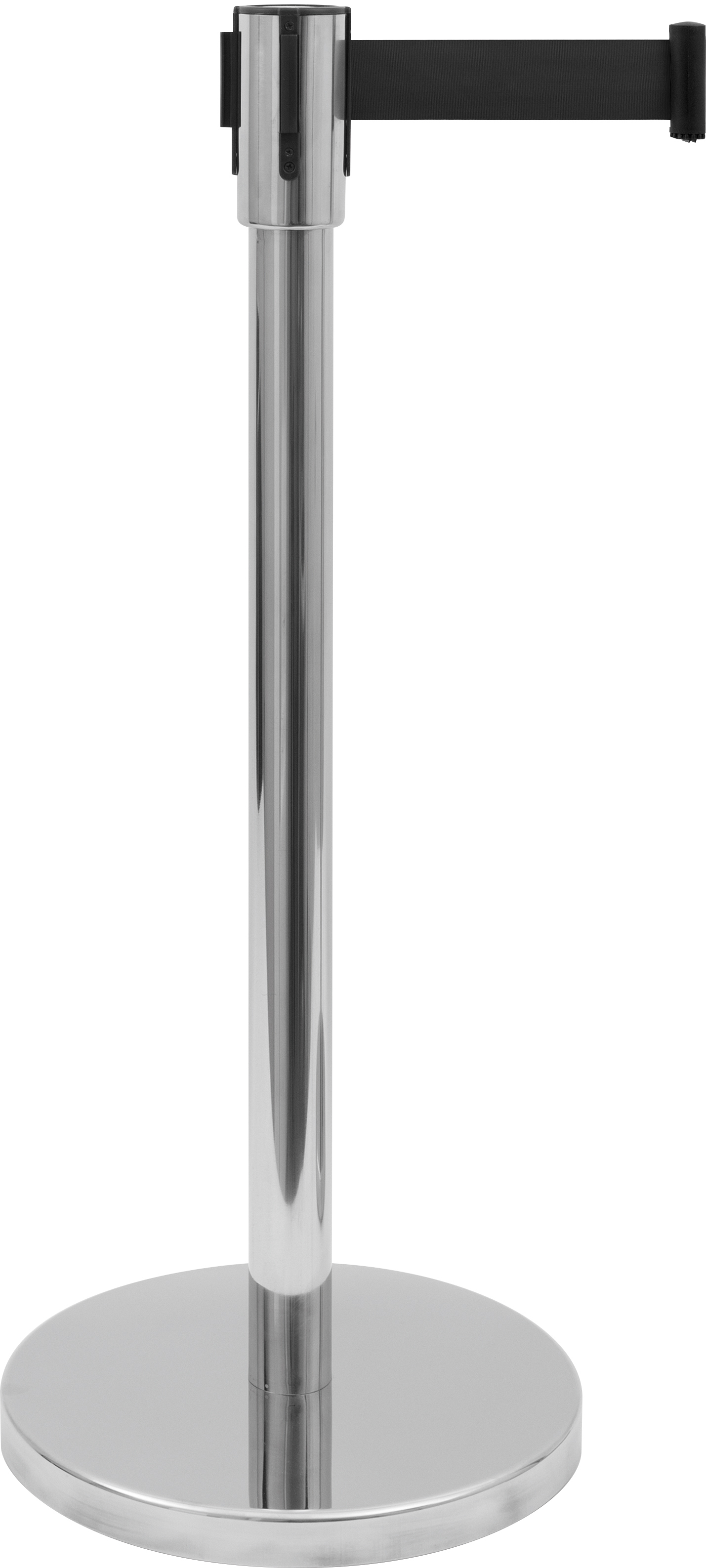 SARO Poteau de séparation / Tensionneurs modèle AF 206 S