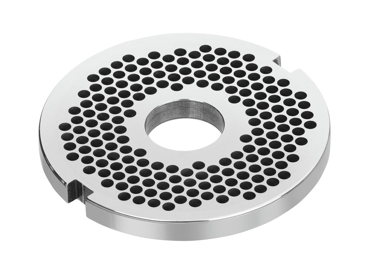 Lochscheibe FW500US/4,5