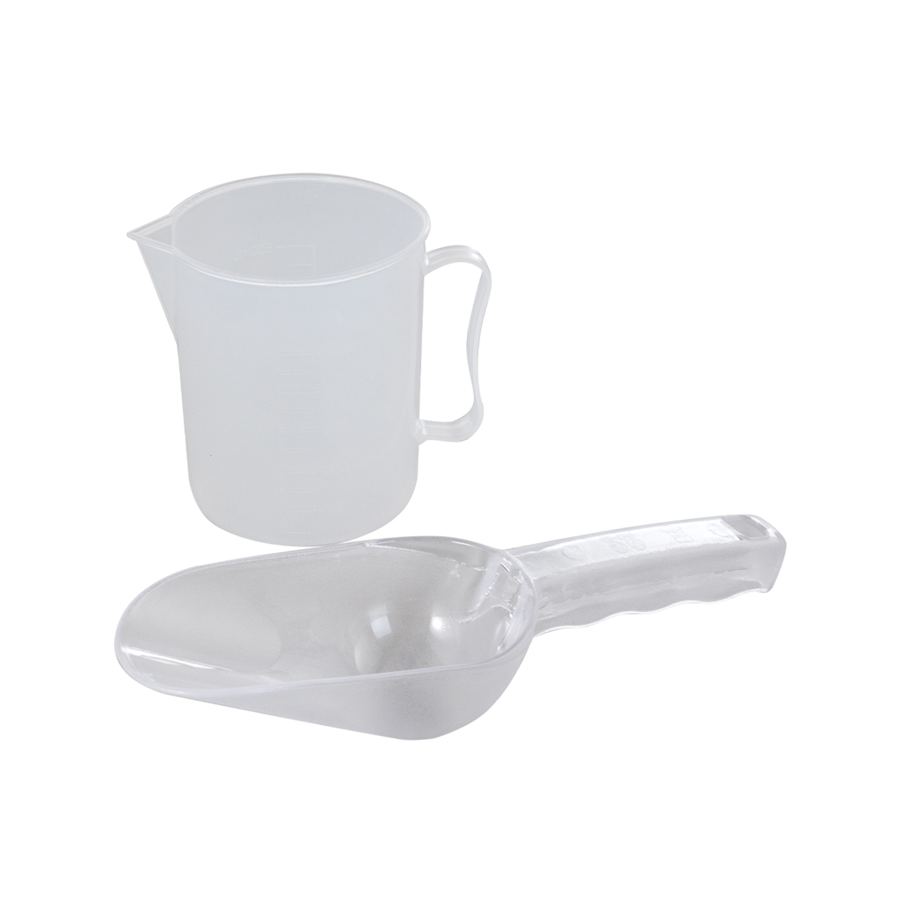 Popcornmachine ECO 5 kg/u met 1 ketel