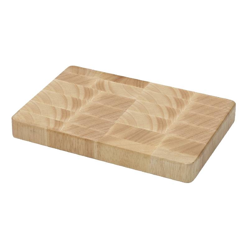 Schneidebrett Holz | 25x230x150mm