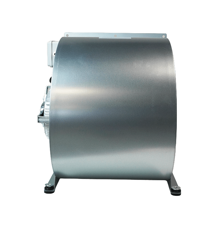 Ventilateur Afm-10-10-1200