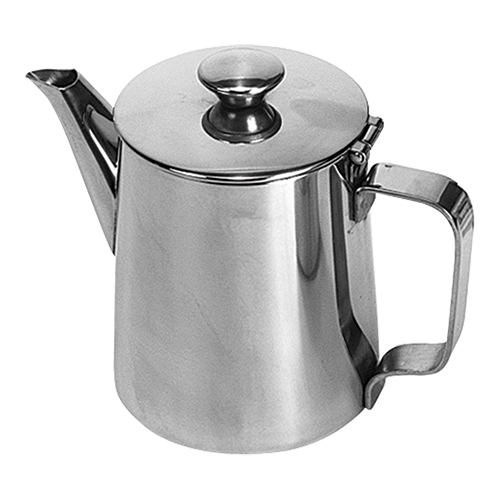 Cafetière 0,60L