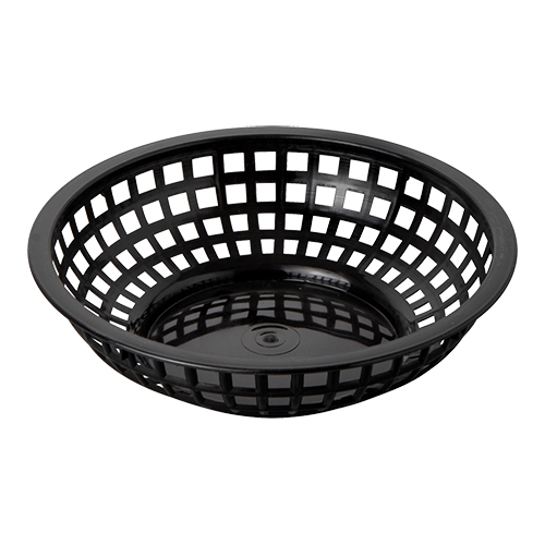 Corbeille de service Ø20,0cm