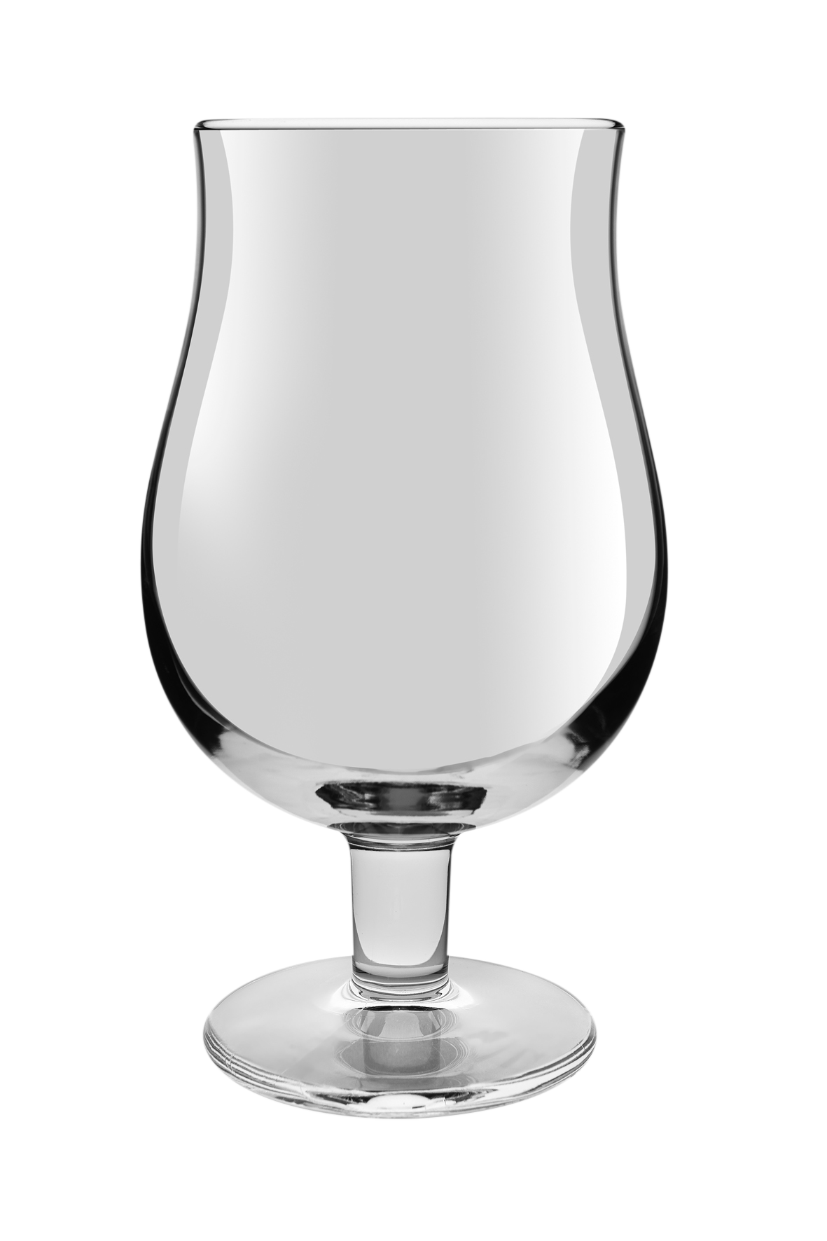Bierglas Beer Specials 40 cl