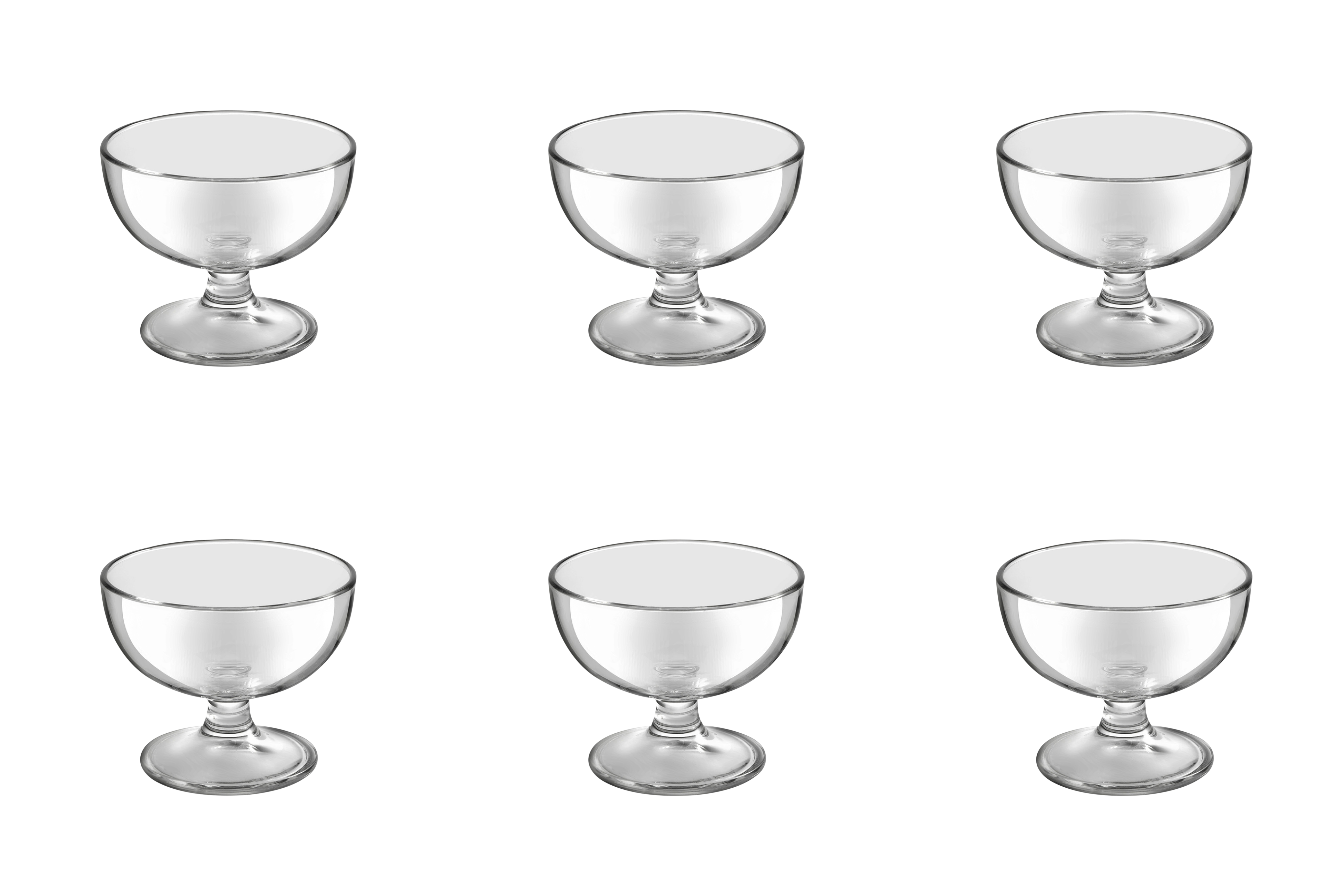 IJscoupe Fun 4 Food 28 cl