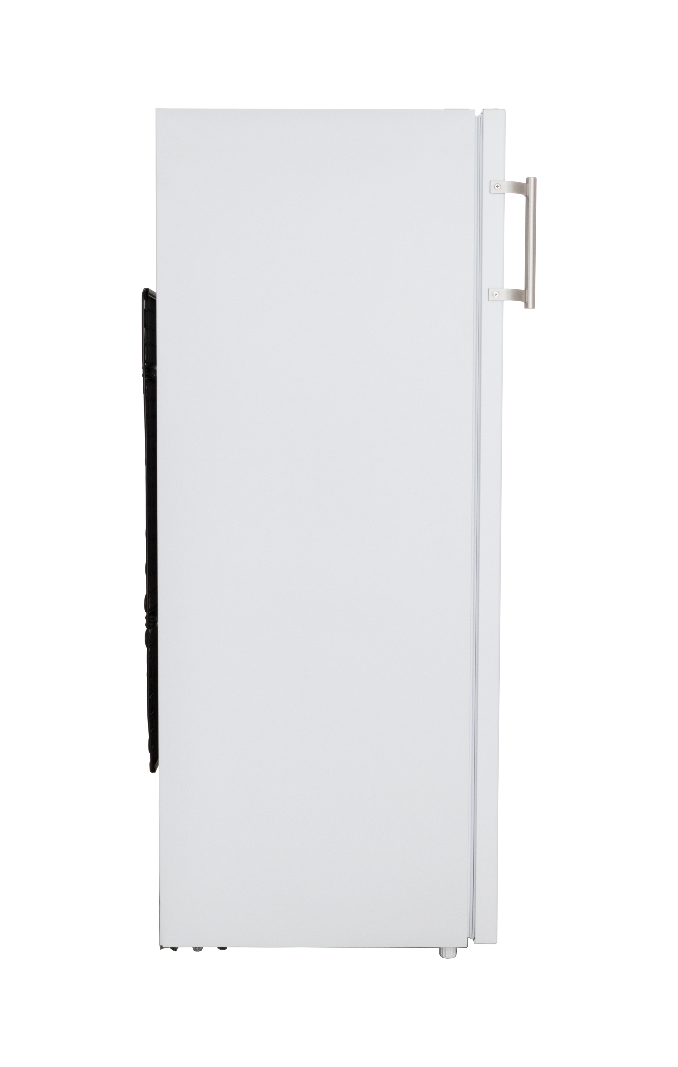 Congélateur - Blanc - 161L - No-Frost - Frilec