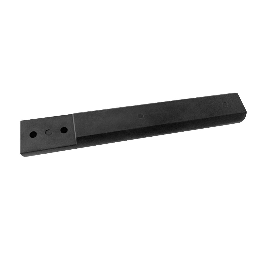 Buffalo Ersatzgriff für DK229