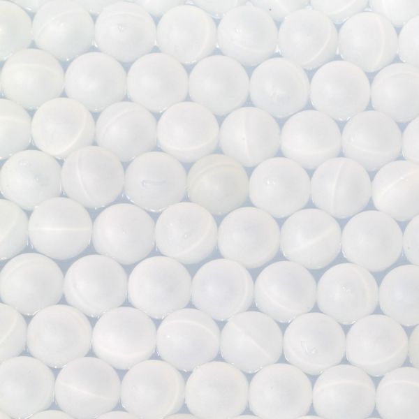 SARO Boules anti-vapeur