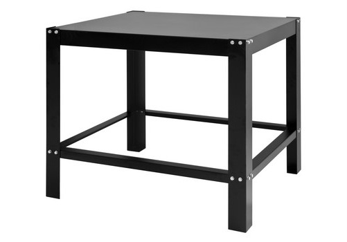 Support Pour 7485.0140-0145