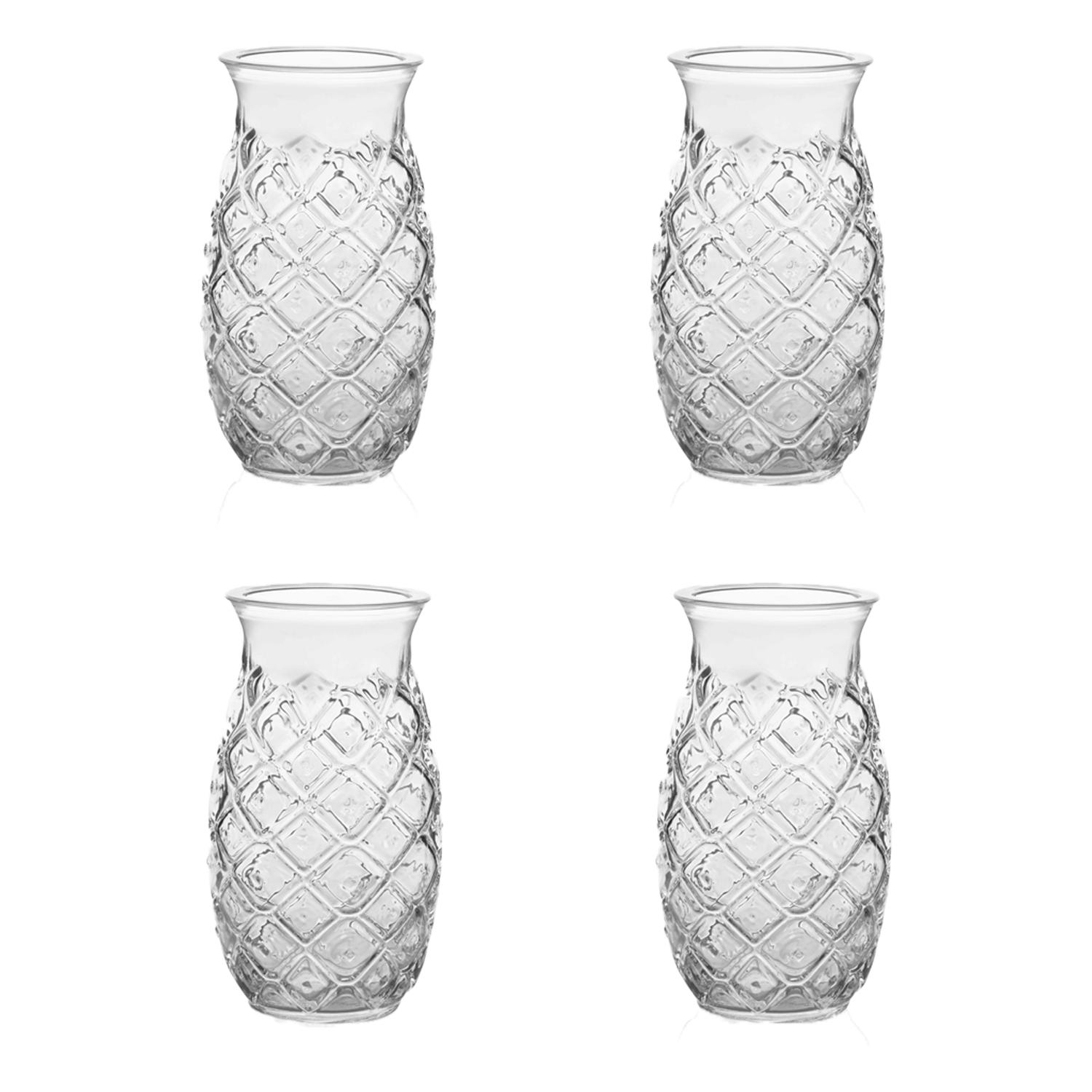 Cocktailglas Cocktail 50.5 cl