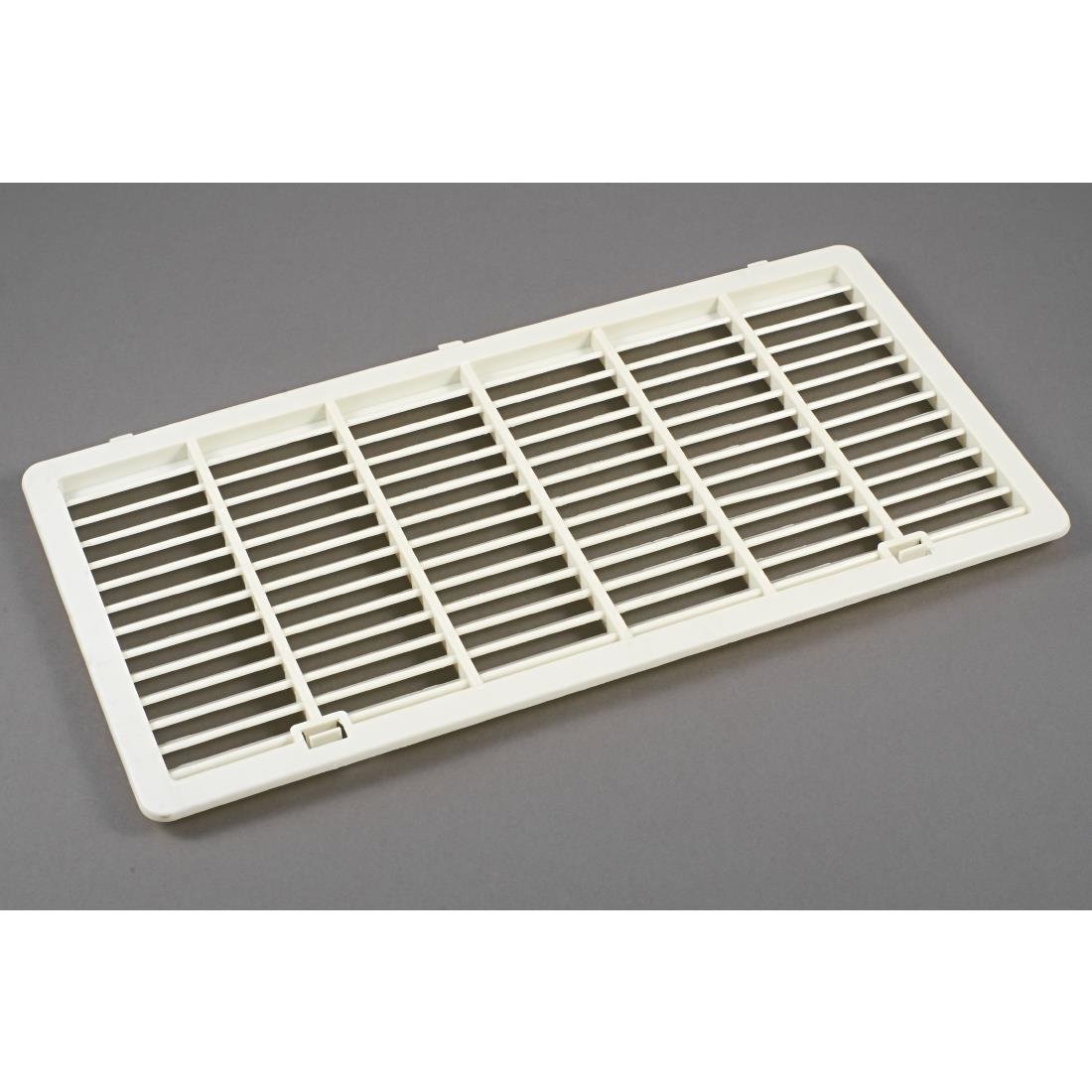 Polar Luftstromgitter Ersatzteil Für CE210 CE211 CE212
