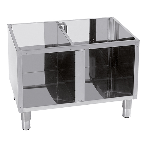 Soubassement |65/080|