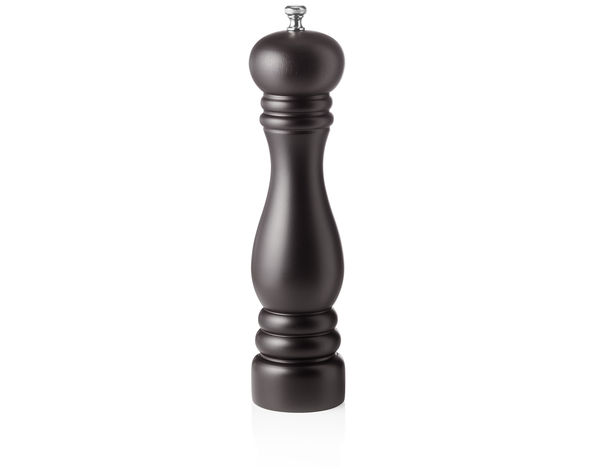 Salzmühle - 25cm