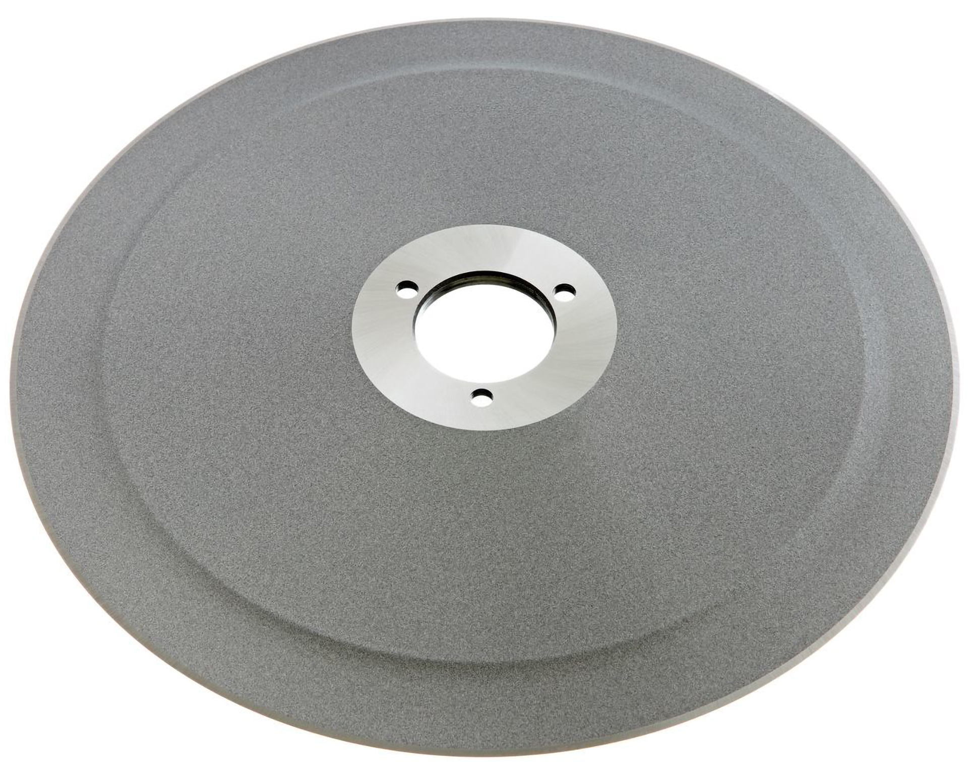 Bartscher Messer 275, antihaftbeschichtet