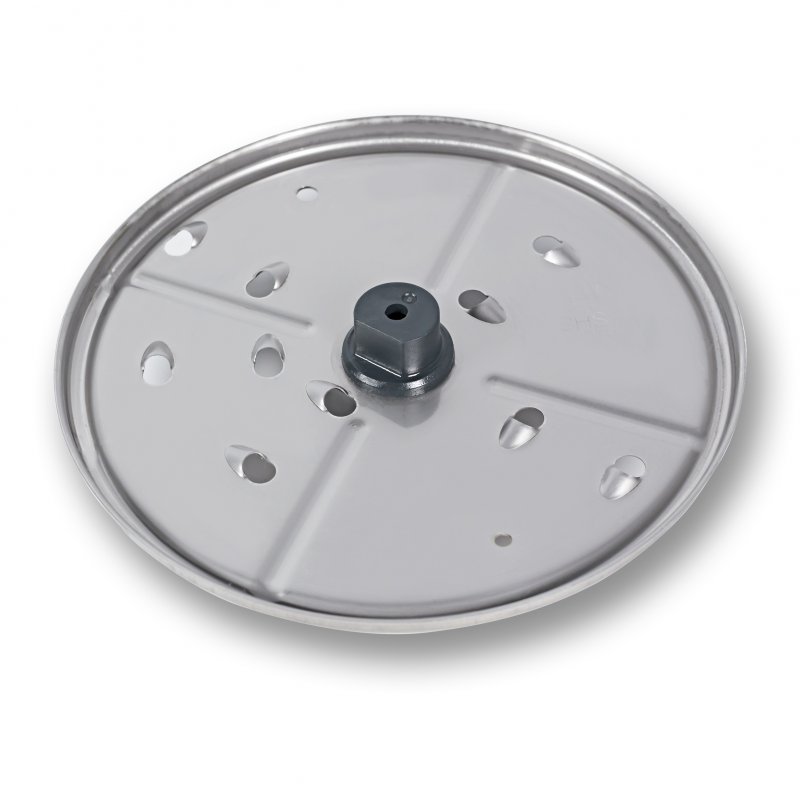 Disque râpe SARO modèle SHS-7