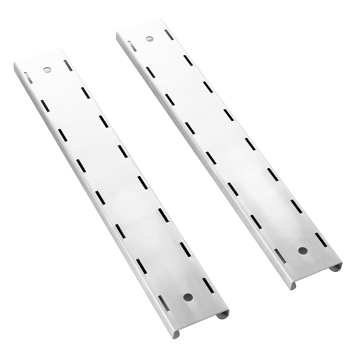 Wandschap Basic 100/30