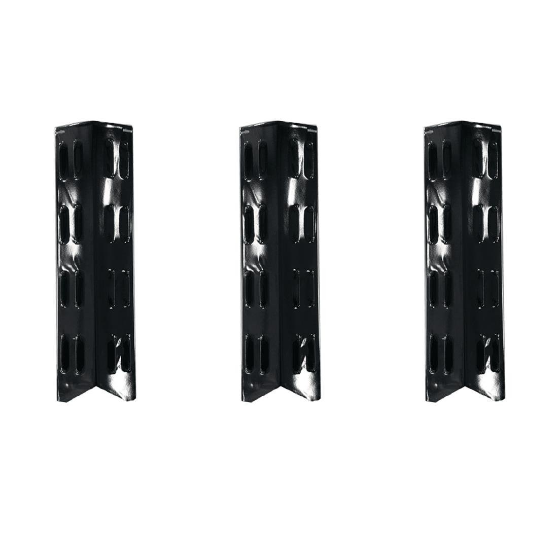 Réducteur de flammes Buffalo pour barbecue gril et plancha à 6 brûleurs Buffalo