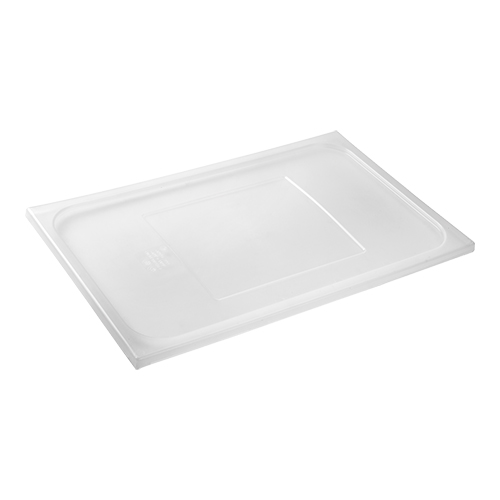 Deckel Gastronorm GN1/1