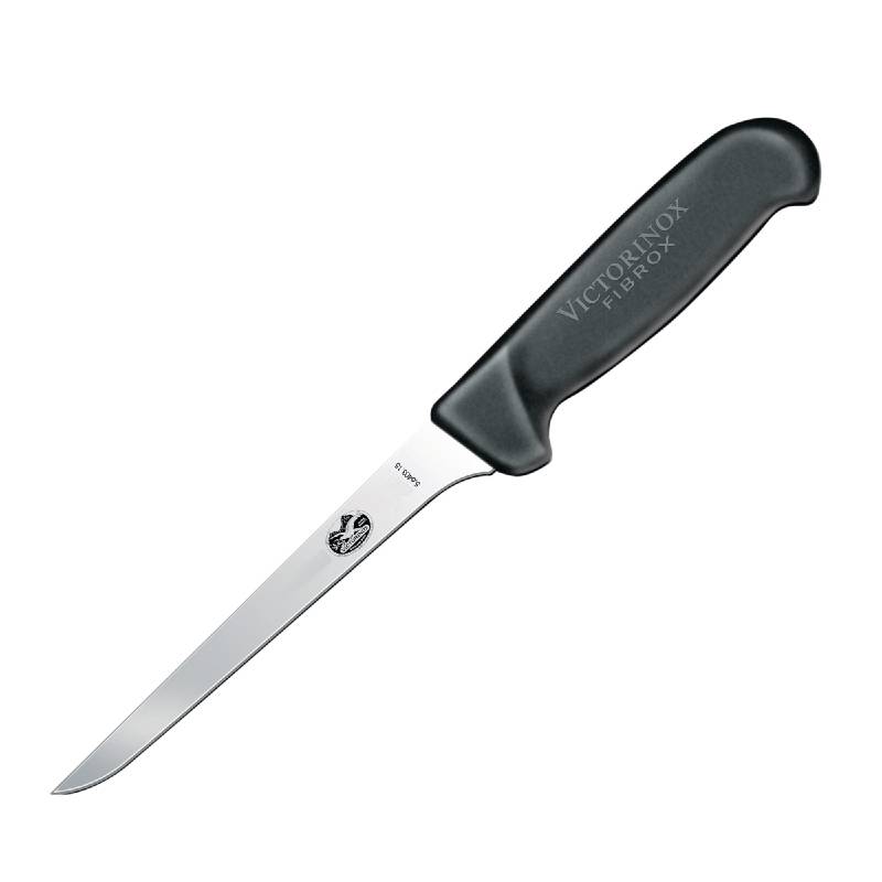 Couteau à Désosser Rigide - Victorinox - 150mm