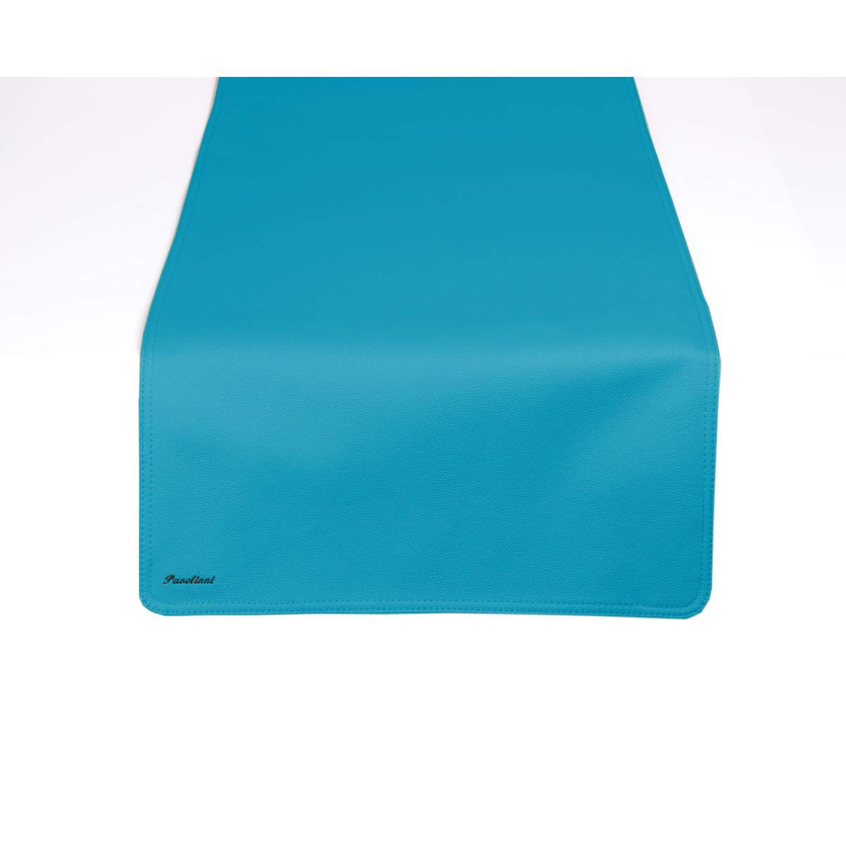Chemin de Table Classique | Cuir | 450x1200mm | Disponible en 8 Couleurs Chemin de Table Classique | Cuir | 450x1200mm | Disponible en 8 Couleurs