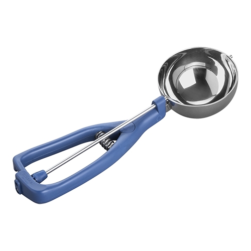 Eisportionierer 1/008L