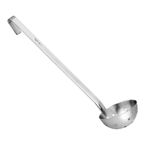 Louche Ø16,0cm