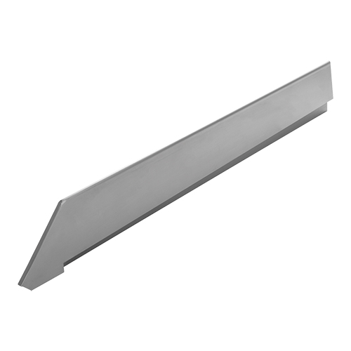 Barrette d'assemblage