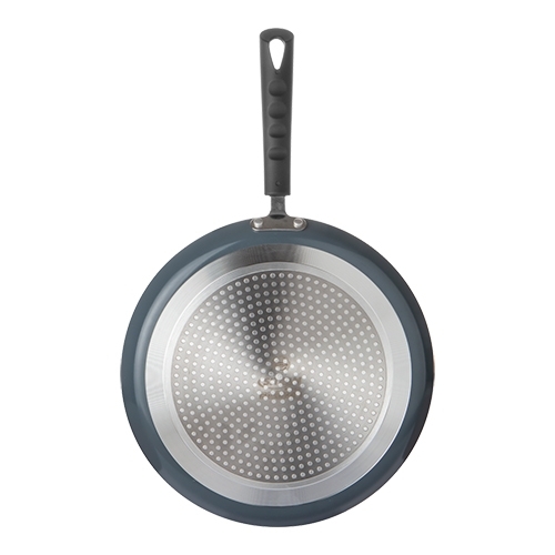 Crêpe Suzette Pfanne Ø28cm