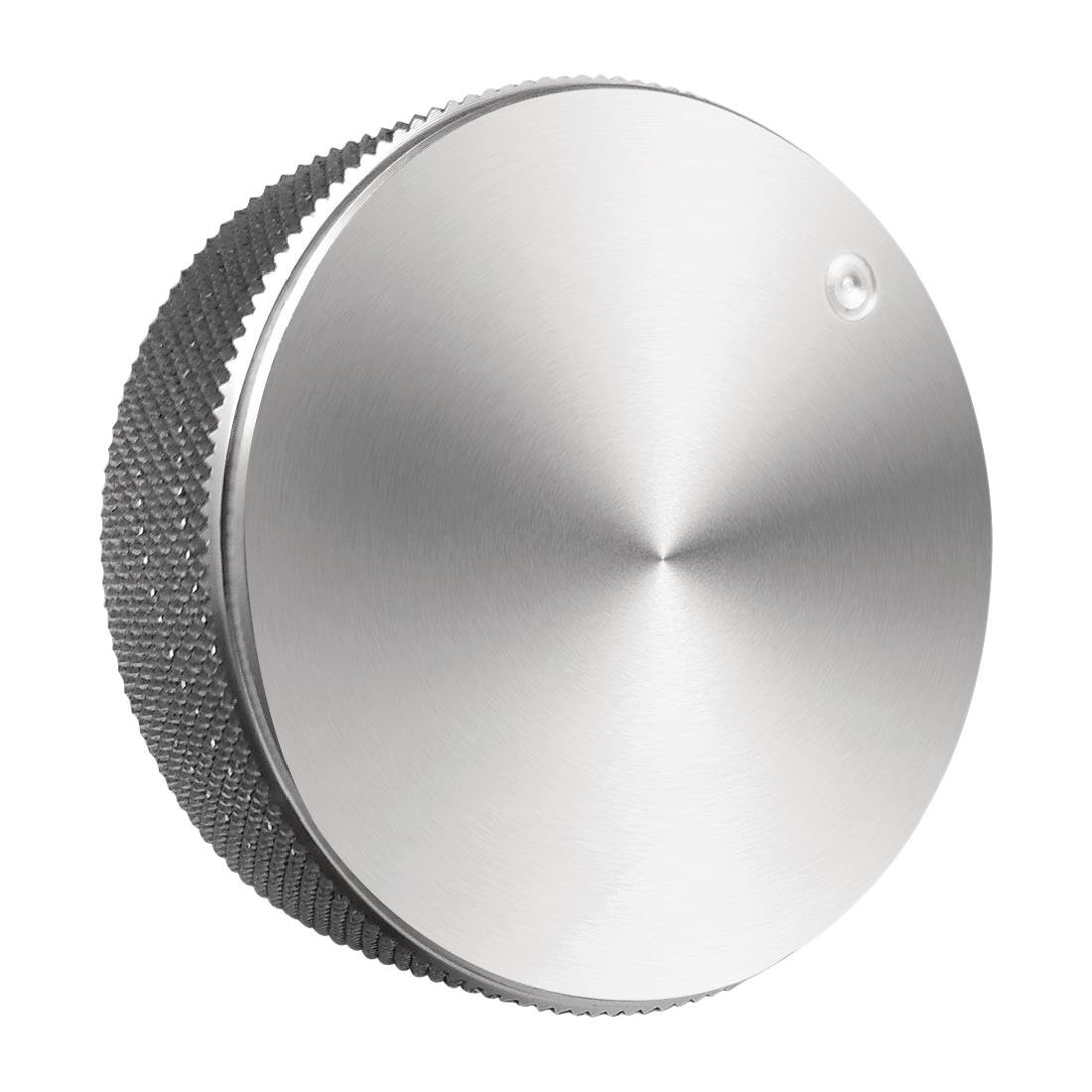 Bouton de commande Buffalo
