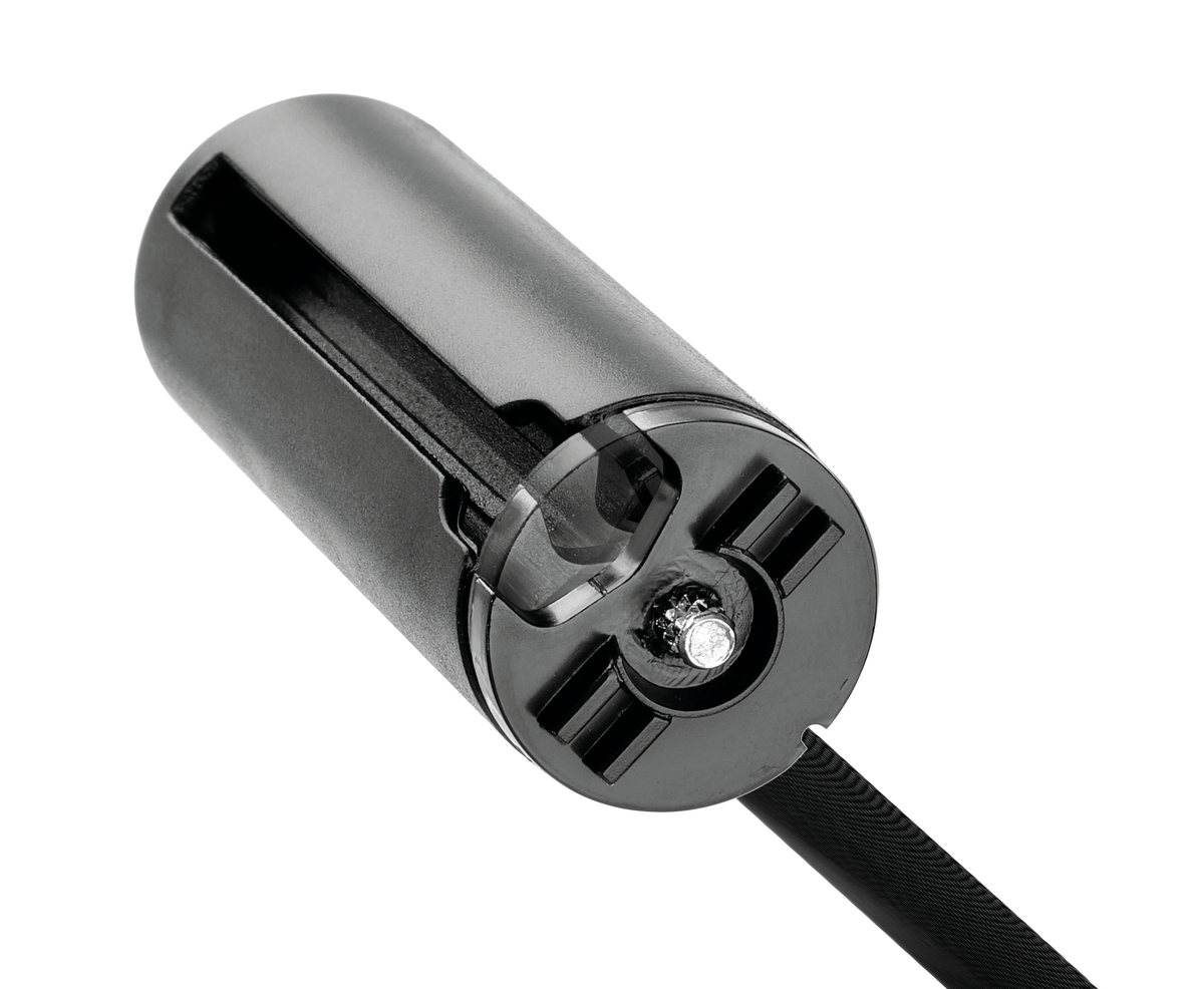 Absperrwandgurt 2000