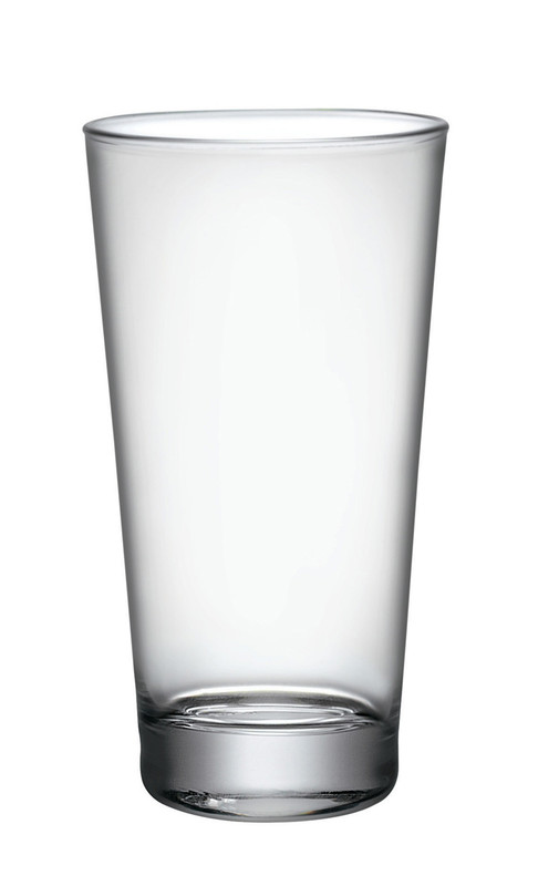 Bier Sestriere 39 cl