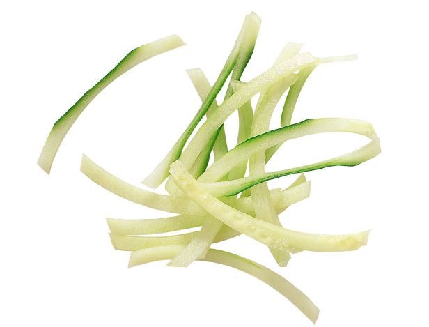 Julienne - Robot Coupe 27066 - 2x6mm