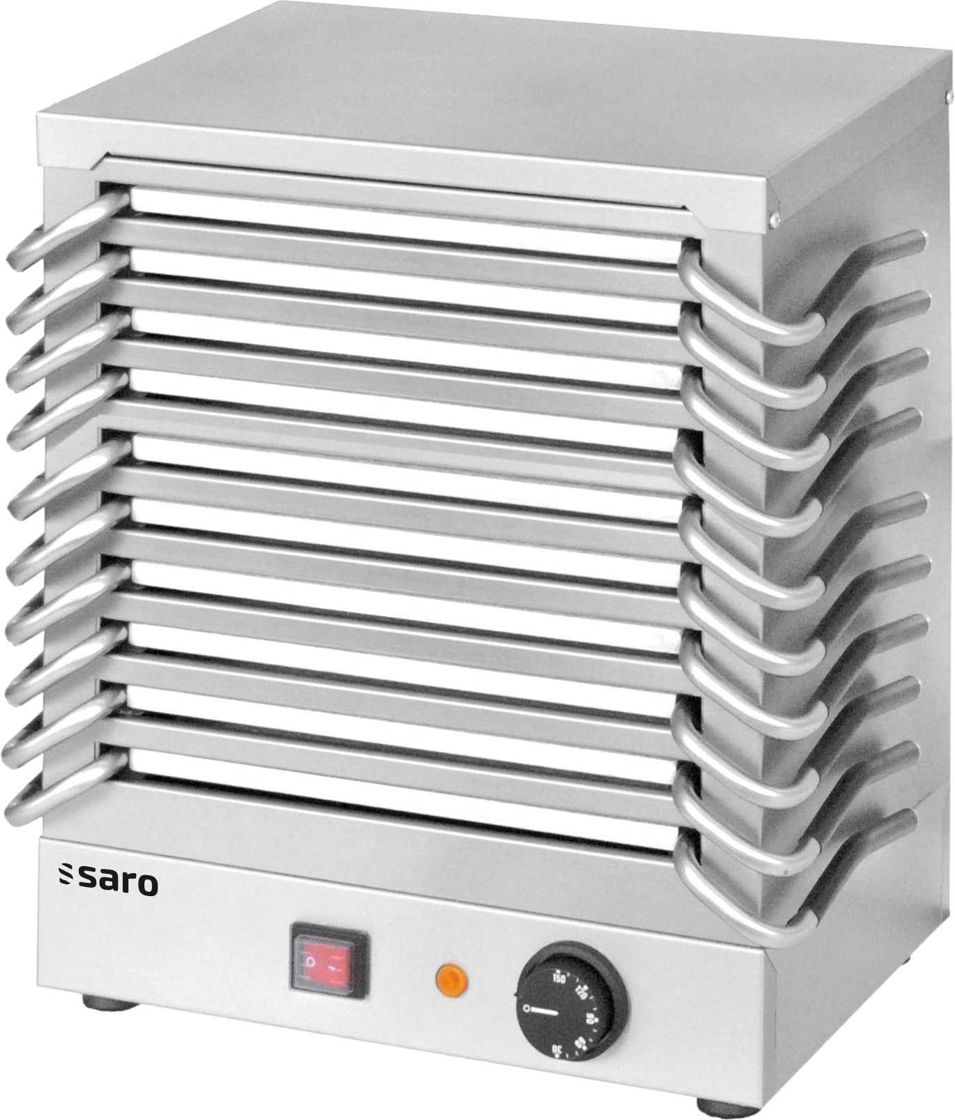SARO Rechaud model PL 11