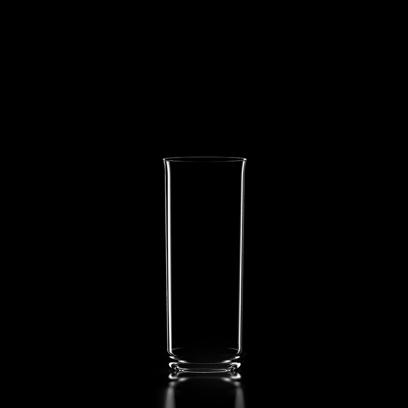 Verre à cocktail - Dubaï 39 cl - 6 pièces
