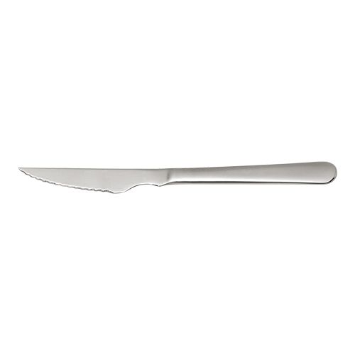 Couteau à Steak INOX | 230mm