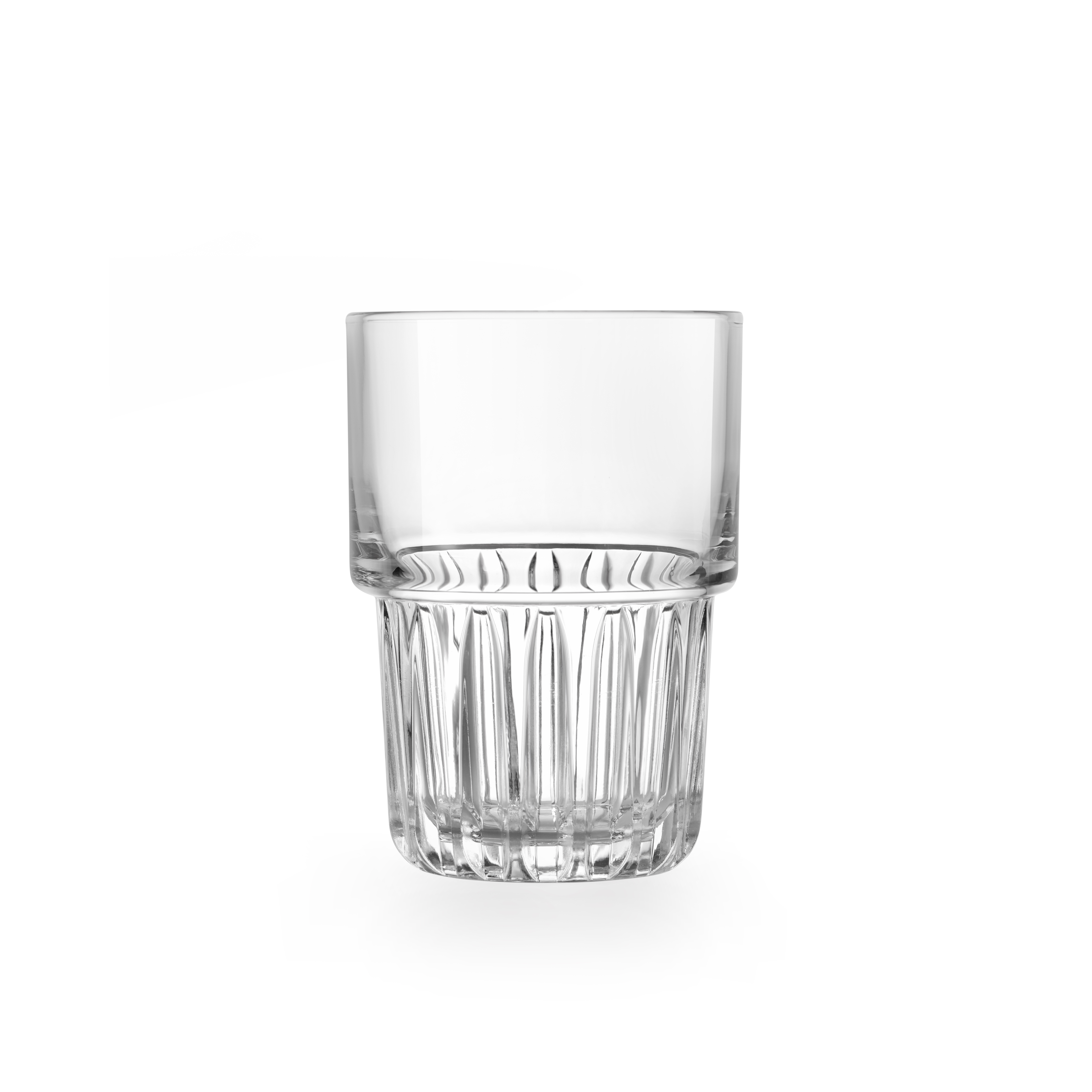 Longdrink Everest 832815 26.6 cl