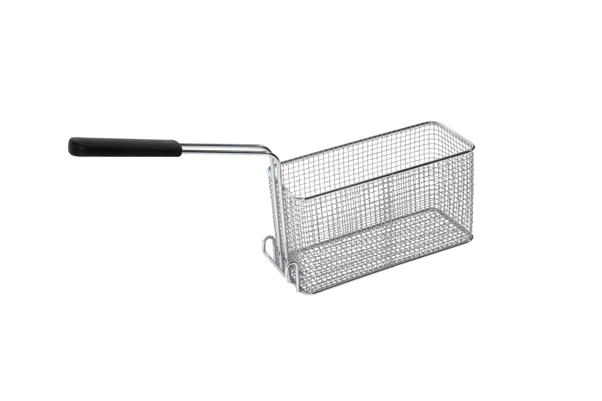 Frittierkorb 700, 9L
