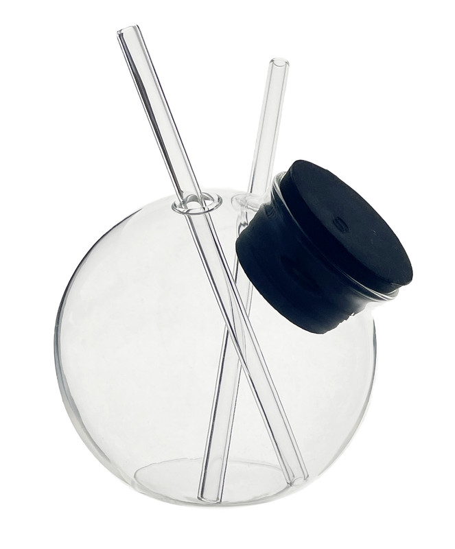 Verre à cocktail Sphère - 250ml