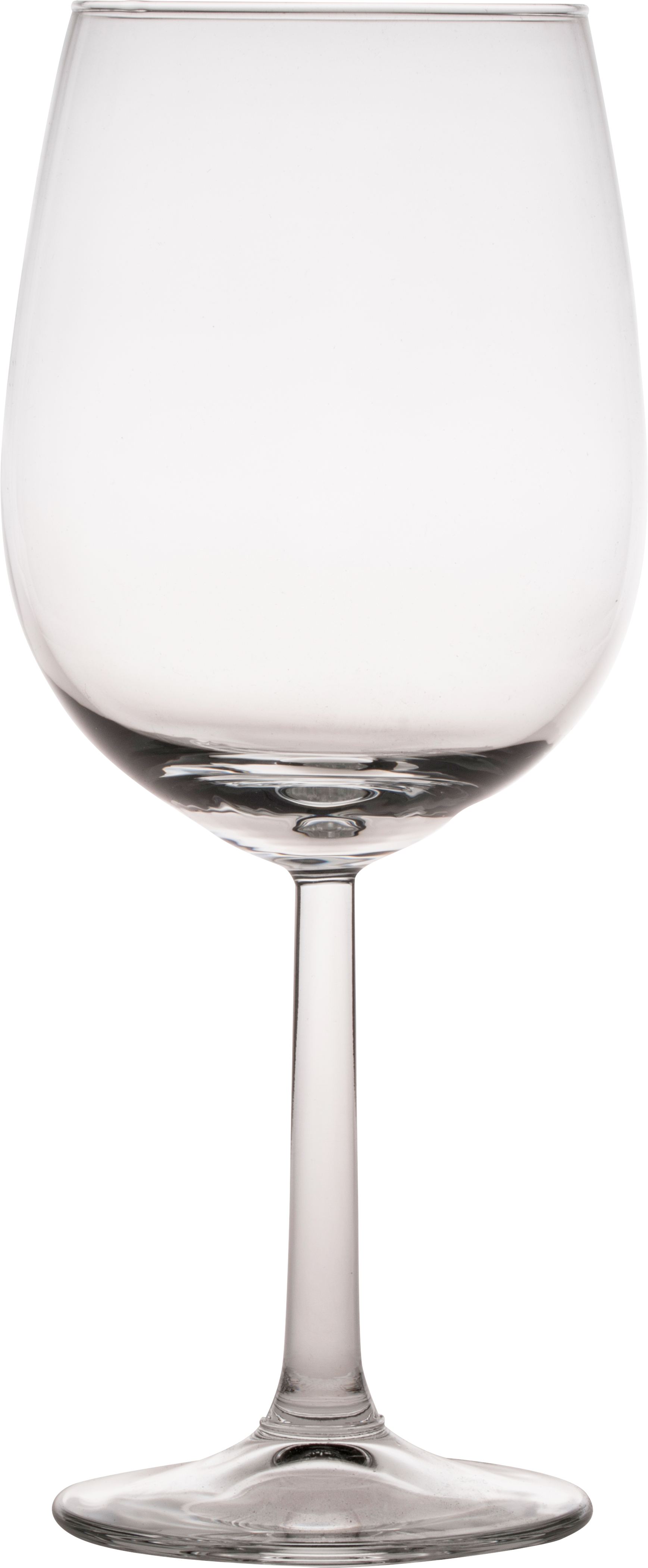 Wijnglas Bouquet 45 cl