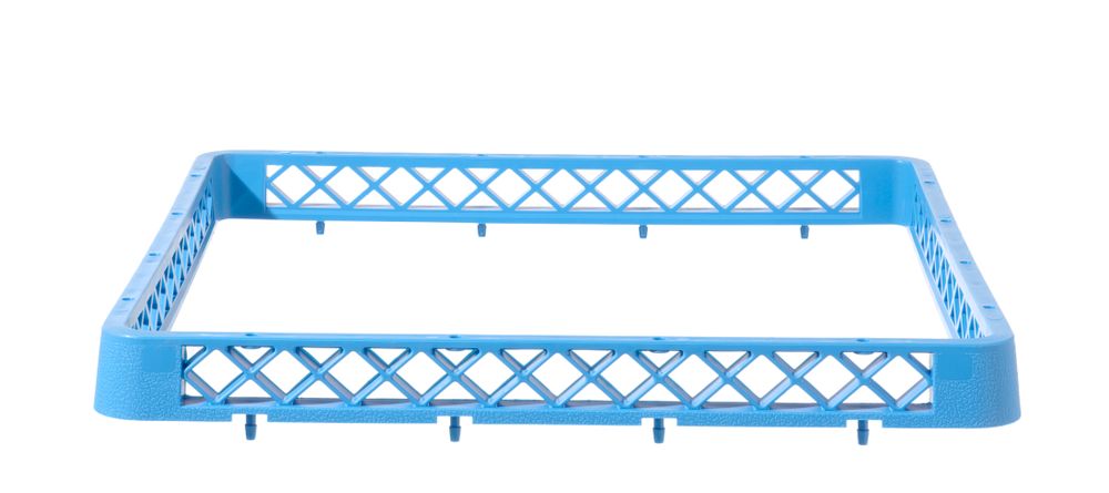Extension pour panier de lave-vaisselle