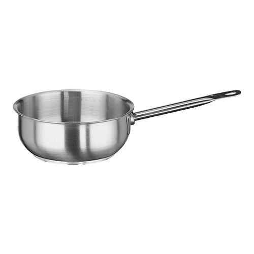 sauteuse Ø20cm