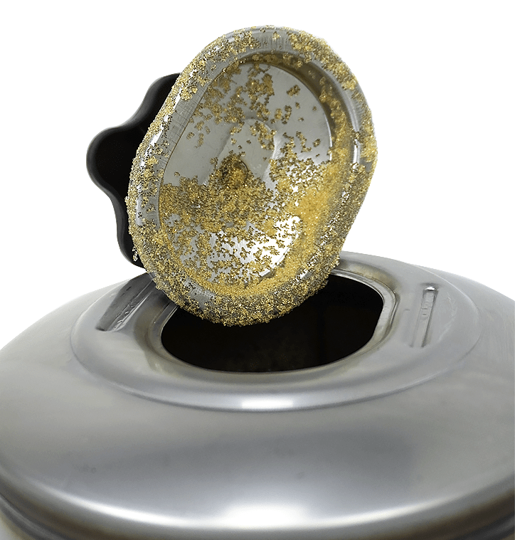 Adoucisseur D'eau 12 Litre