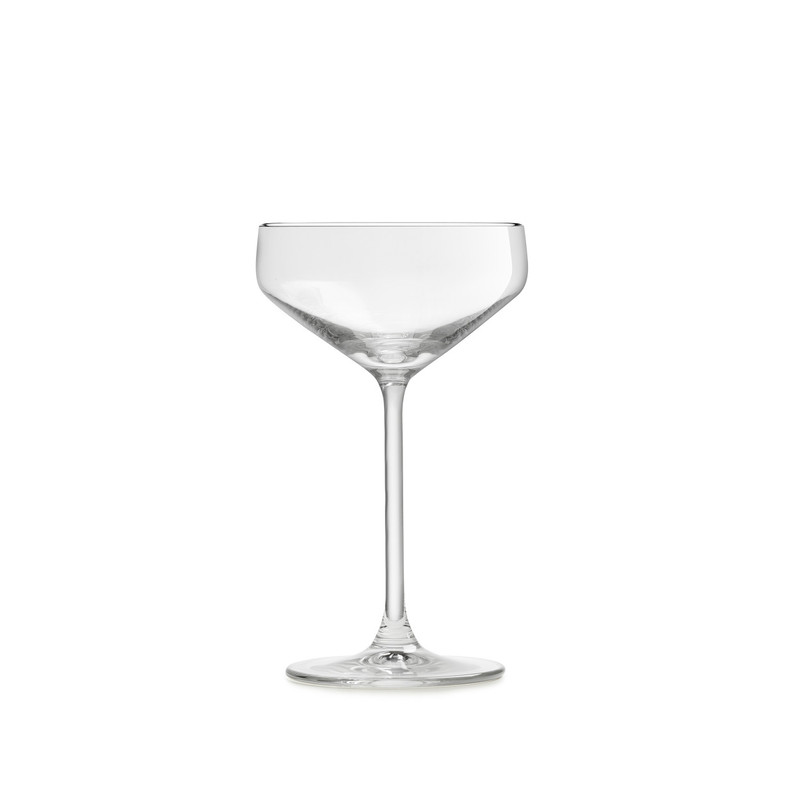 Champagnecoupe 260649 Carre 30 cl