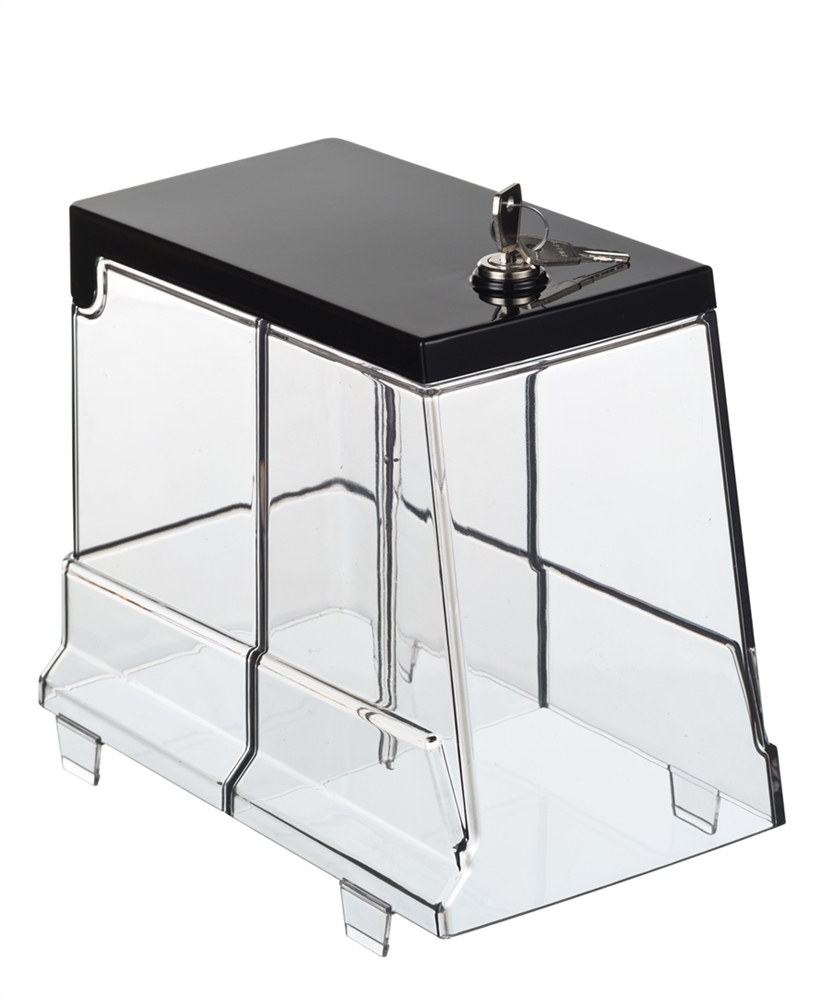 Erhöhungssatz Bohnenbehälter Esprecious 22+21L