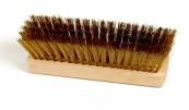 Brosse de rechange SARO modèle B-200