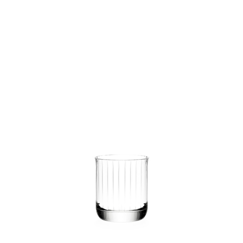 Verre à cocktail - Boston 26 cl - 6 pièces