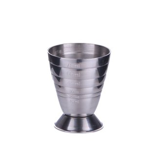 Jigger Multilevel 15/75 ml