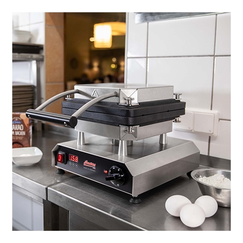 Appareil multifonctionnel